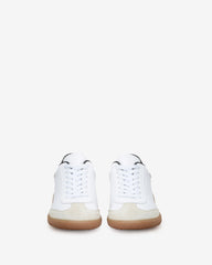 BRYCE SNEAKERS