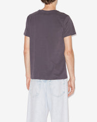 Zafferh T-shirt