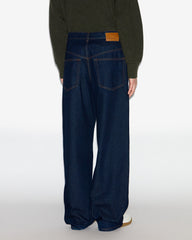 JAMESON PANTS