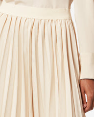 FELIXA SKIRT