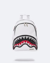 CLEARCUT SAVAGE BACKPACK (WHITE)