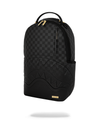 THE PHANTOM FADE BACKPACK