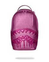 SUGAR VENOM BACKPACK