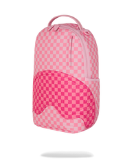 SUGAR DRIP CANDY BITE BACKPACK