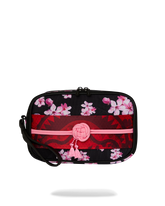 OUKA KENRAN HAYUMI HOKAZANO OFFICIAL COLLAB TOILETRY BRICK
