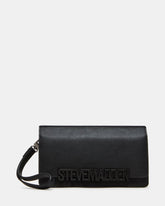 CABBYY WALLET BLACK