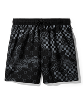 4AM SWIM SHORT