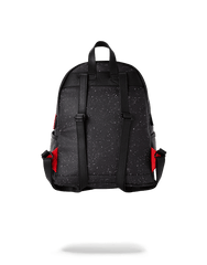 PARTY SHARK SAVAGE