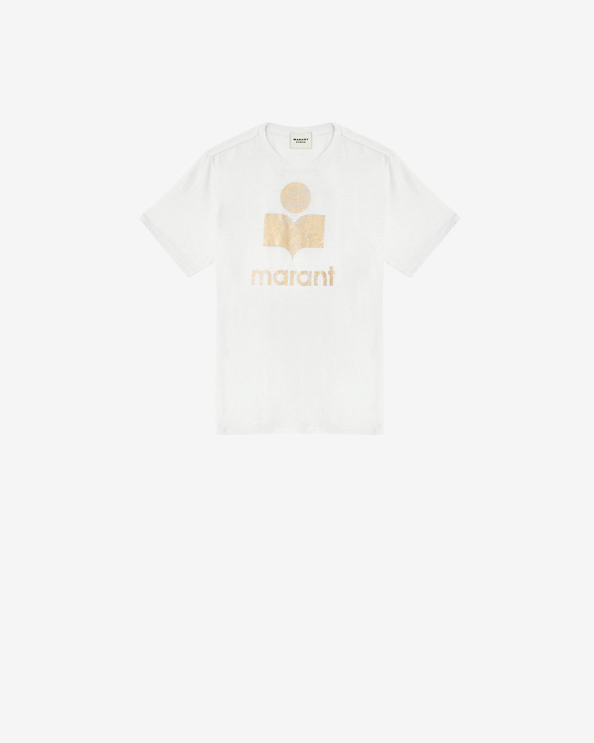 ZEWEL T-SHIRT