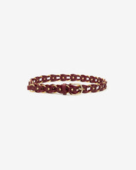 BALI BELT
