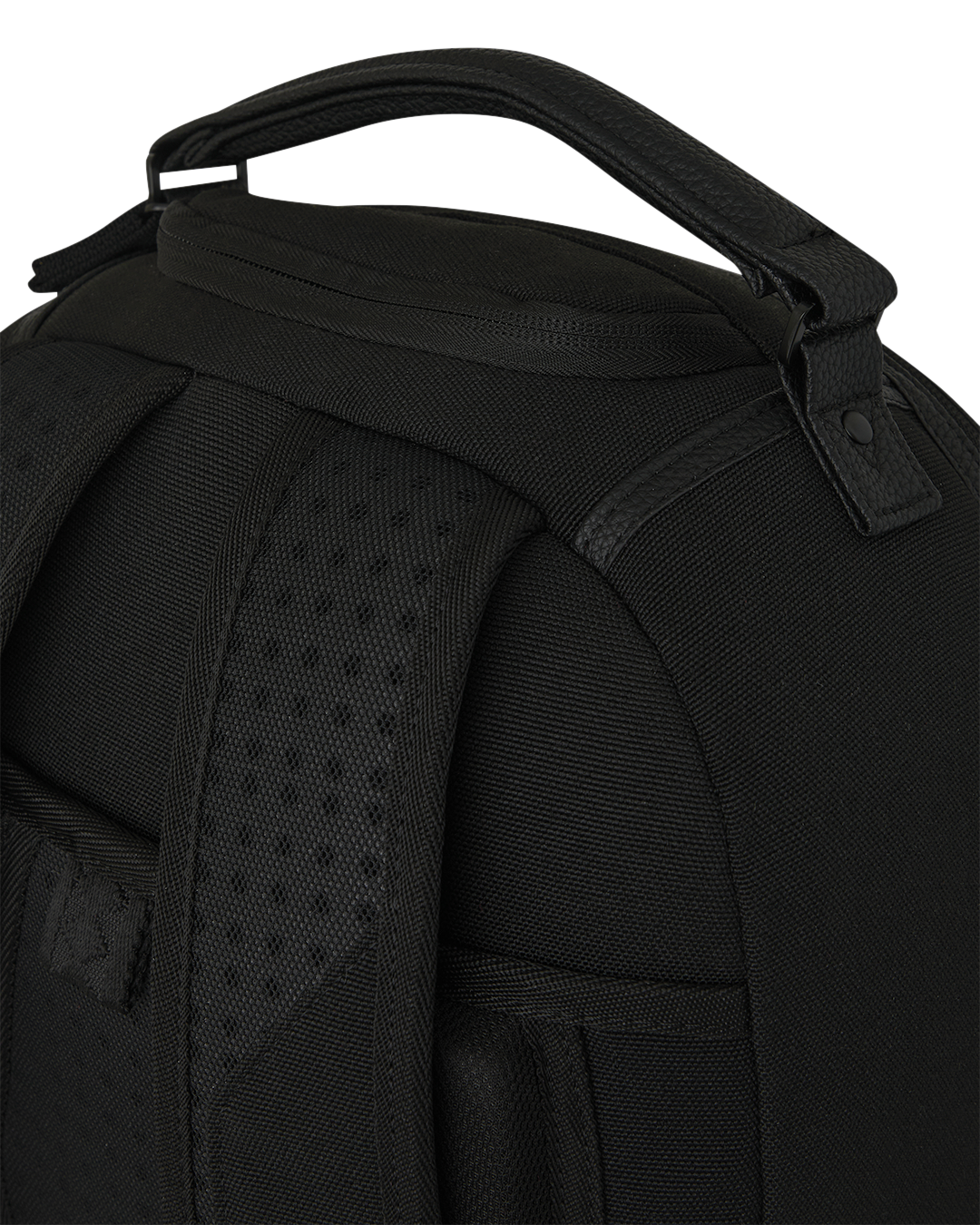 SIGNATURE SERIES BACKPACK