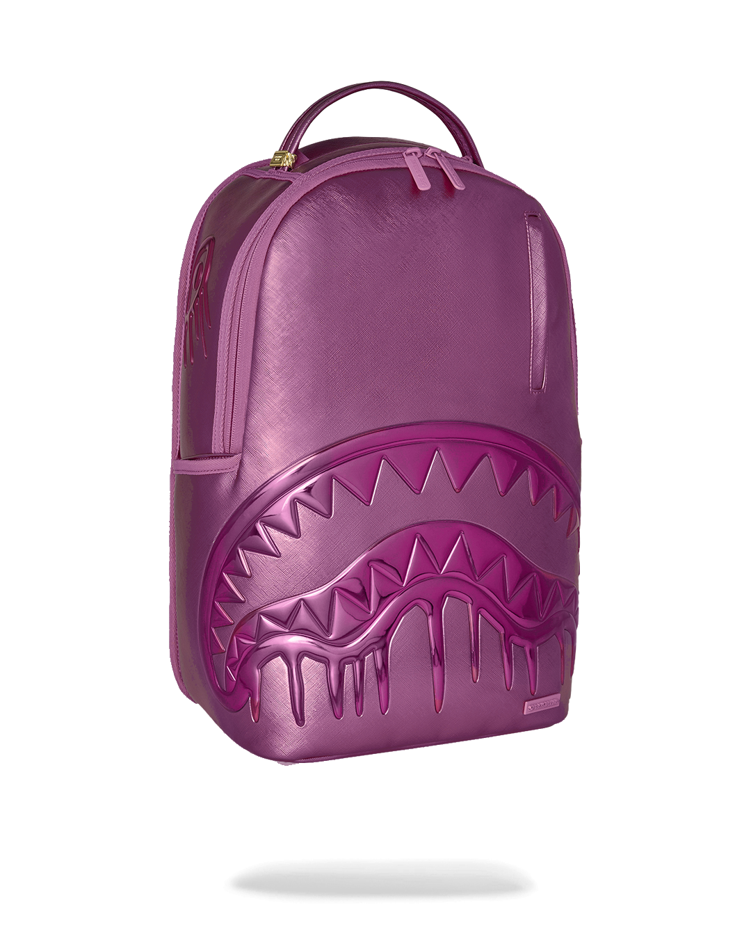 SUGAR VENOM BACKPACK