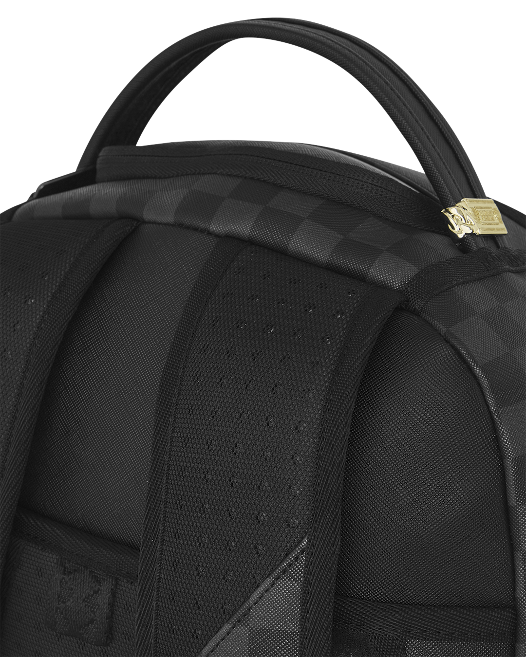 ROYAL IN$TINCT BACKPACK