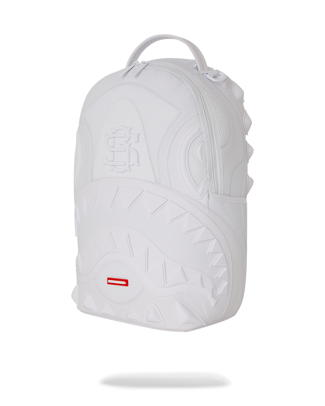 ORBITAL HALO BACKPACK