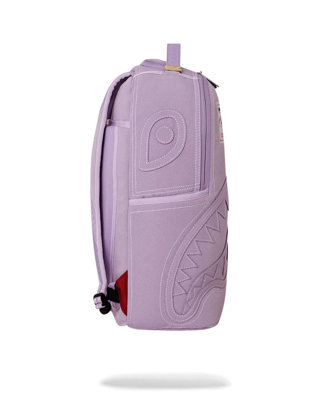 PASSPORT TO PARADISE BACKPACK