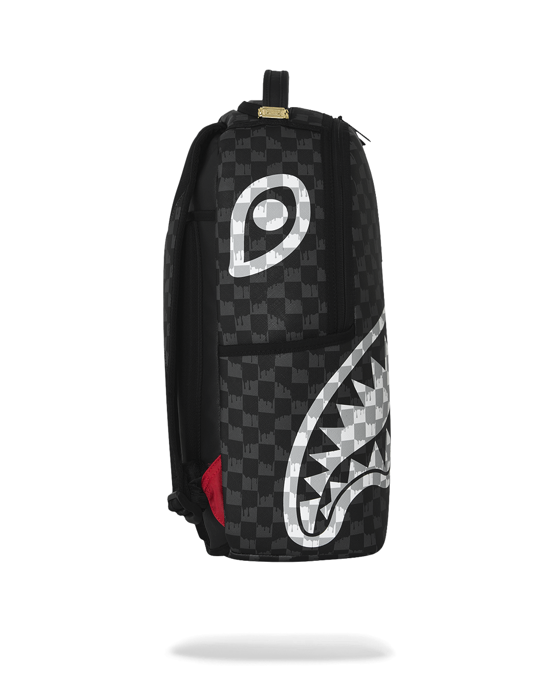NOIR FANG BACKPACK