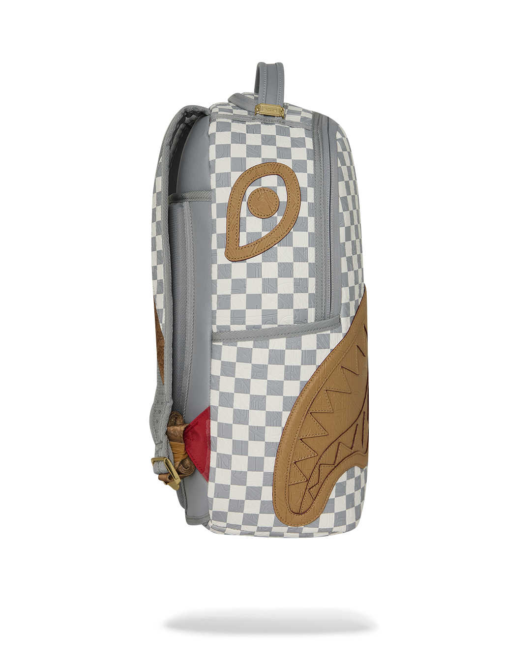 RITZ RIVIERA BACKPACK