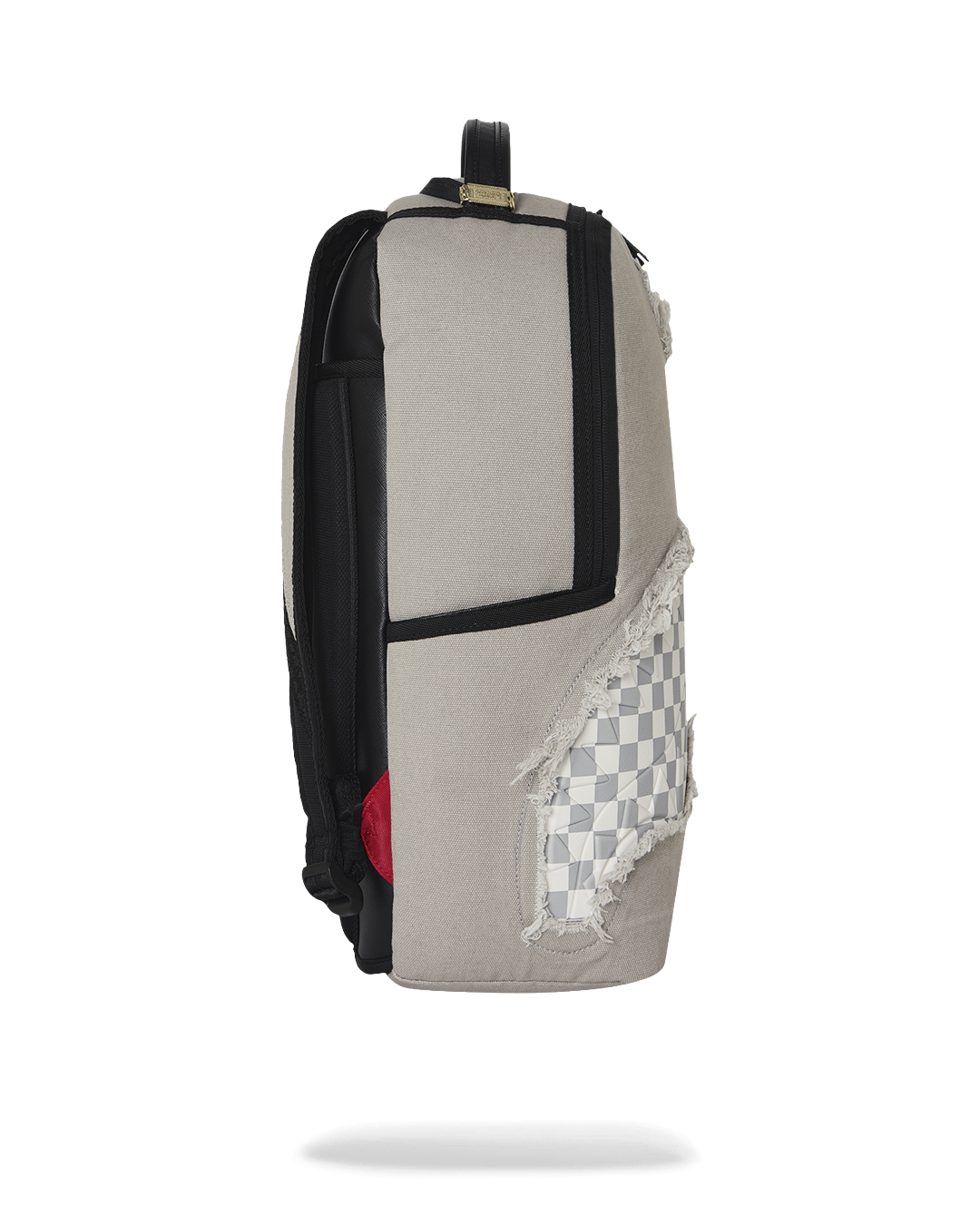 THE BREAKOUT BACKPACK