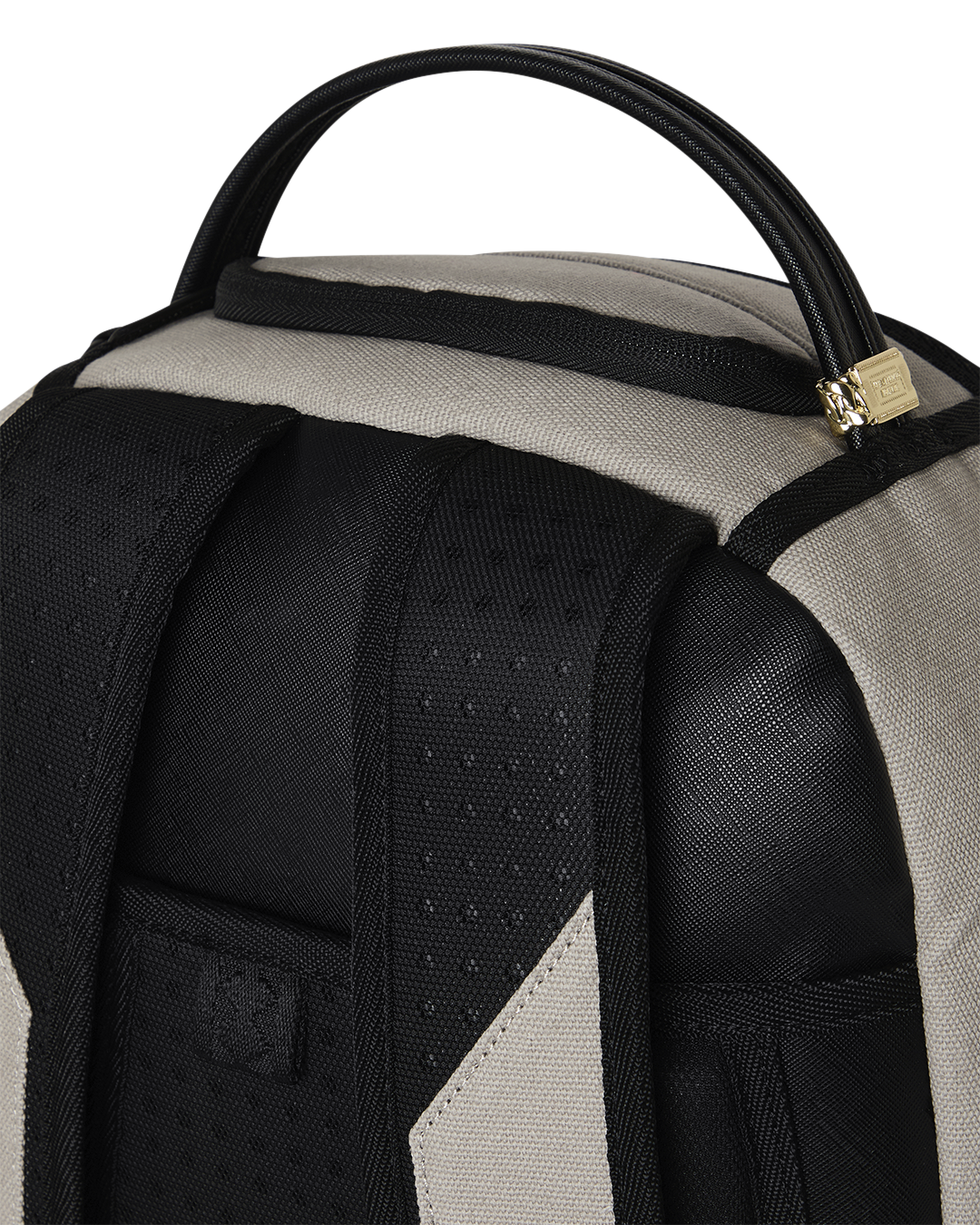 THE BREAKOUT BACKPACK