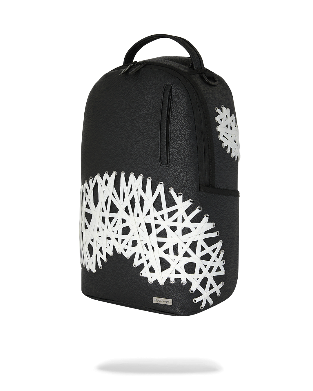 LACE MAZE BACKPACK