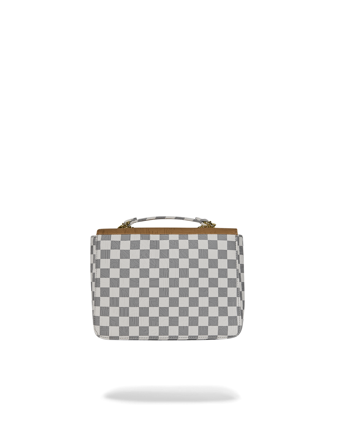 RITZ RIVIERA HANDBAG
