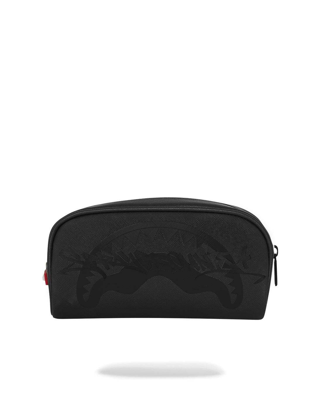 SHADOW SHARKS - NIGHT KING POUCH