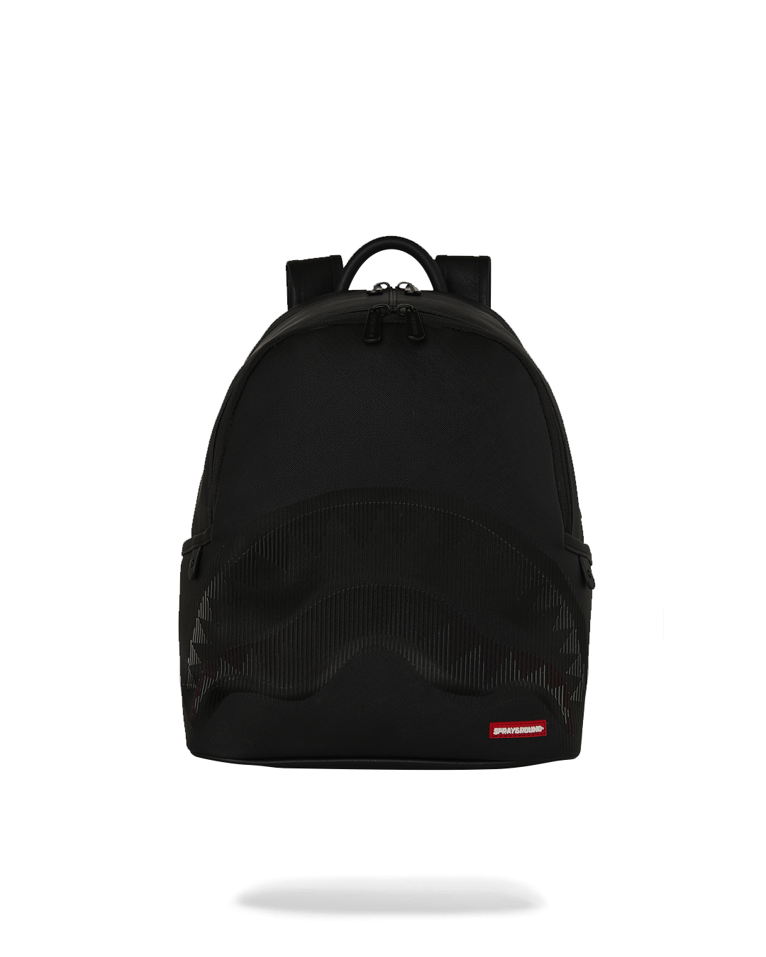 STEALTH GLIDE SAVAGE BACKPACK