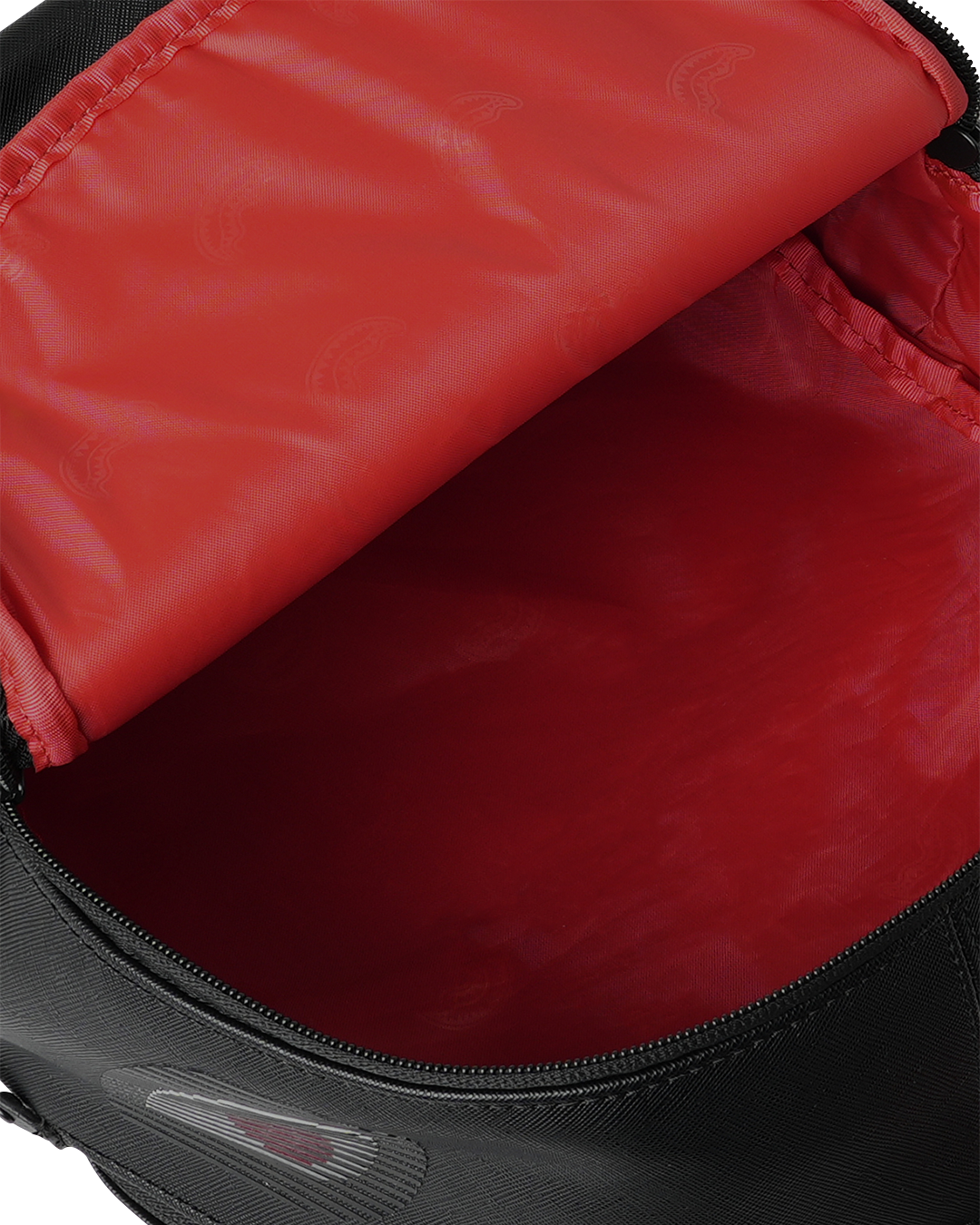 STEALTH GLIDE SAVAGE BACKPACK
