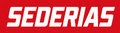 Sederias
