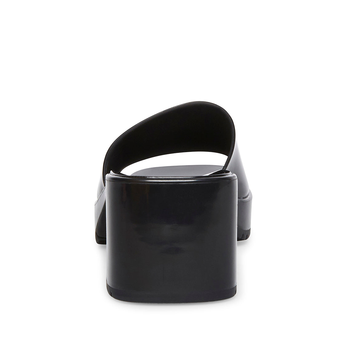 HARLIN BLACK - SM REBOOTED