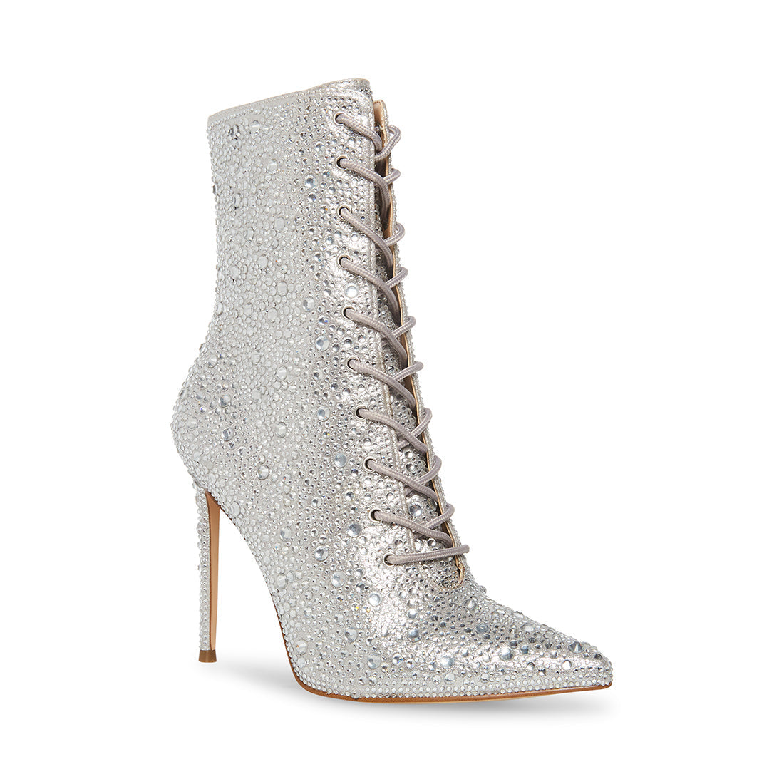 VALENCY-R RHINESTONES - SM REBOOTED