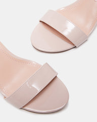 KIDS' CARRSON HEELS BUNDLE