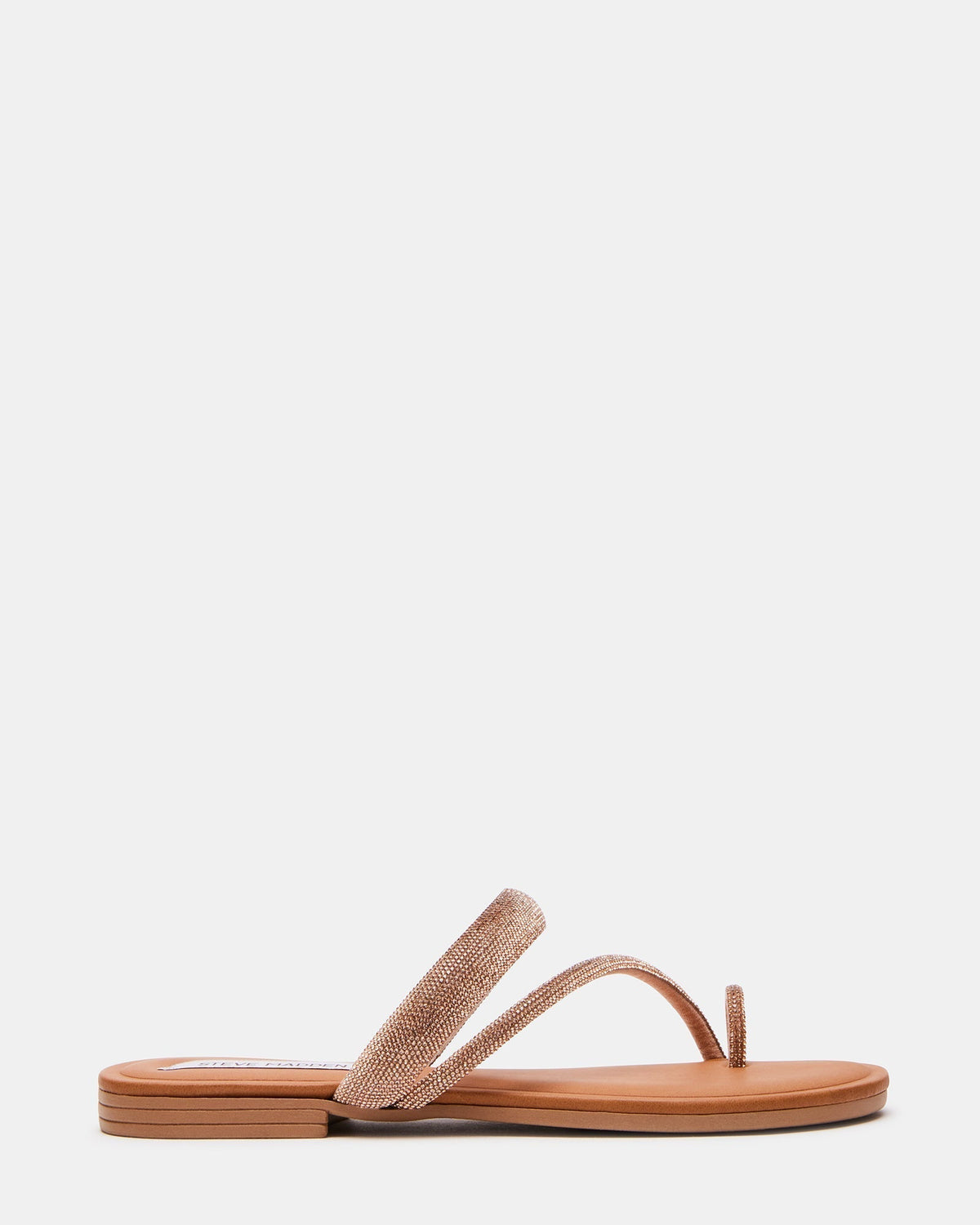 FIORRA ROSE GOLD - SM REBOOTED