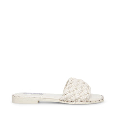 SANTINA BONE - SM REBOOTED