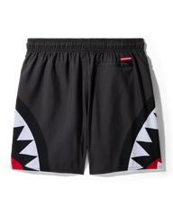 BIG BIG BITE SWIM SHORT